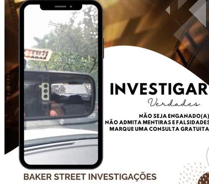 Profissionais liberais Tatuapé Sao Paulo SP - Fotos para 🔍 INVESTIGADOR PARTICULAR PROFISSIONAL – DISCRIÇÃO