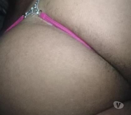 Encontros Sexuais - Fotos para Sexo casual sem envolvimento financeiro