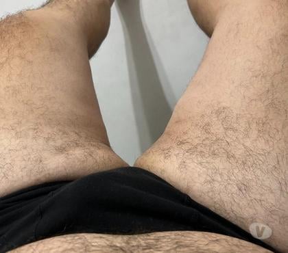 Homem procura homem Guaianases Sao Paulo SP - Fotos para Procuro casado (com M) flex para fixo
