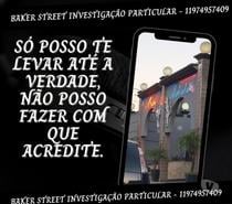 DESCONFIA QUE ESTÁ SENDO TRAÍDO(A)? INVESTIGO SIGILO