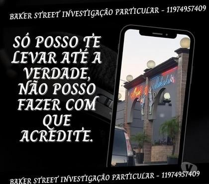 Profissionais liberais Tatuapé Sao Paulo SP - Fotos para DESCONFIA QUE ESTÁ SENDO TRAÍDO(A)? INVESTIGO SIGILO