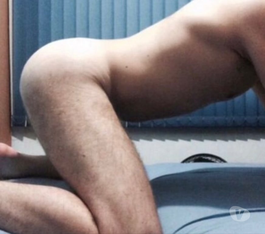 Homem procura Homem Balneario Camboriu SC - Fotos para Busco sexo com h ativo