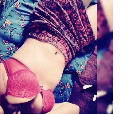 Acompanhantes - Fotos para Espero ti satisfazer