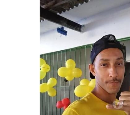 Encontros Casuais - Fotos para encontros casuas