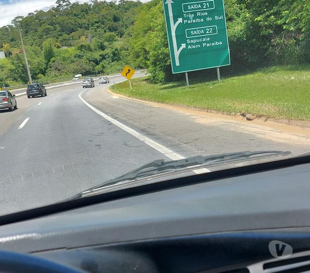 Mudanças - Frete Rio de Janeiro RJ Barra da Tijuca - Fotos para Particular frete e mudança