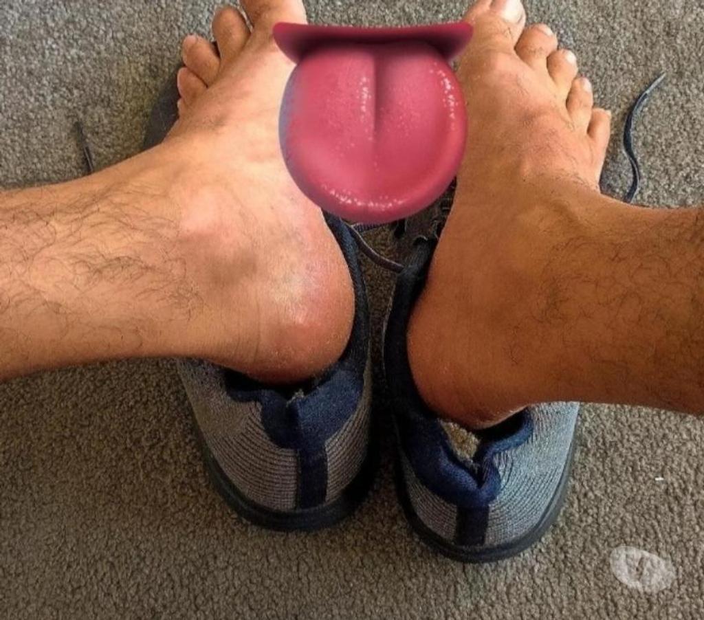 Acompanhantes masculinos Sao Paulo SP Vila Mariana - images_alt_text OLIVER MARX: PELUDO & PENTELHUDO**PRA QUEM CURTE HOMEM!!**