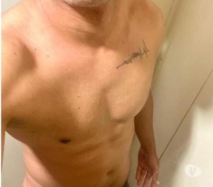 Encontros Casuais - Fotos para Mulheres, só vem!!