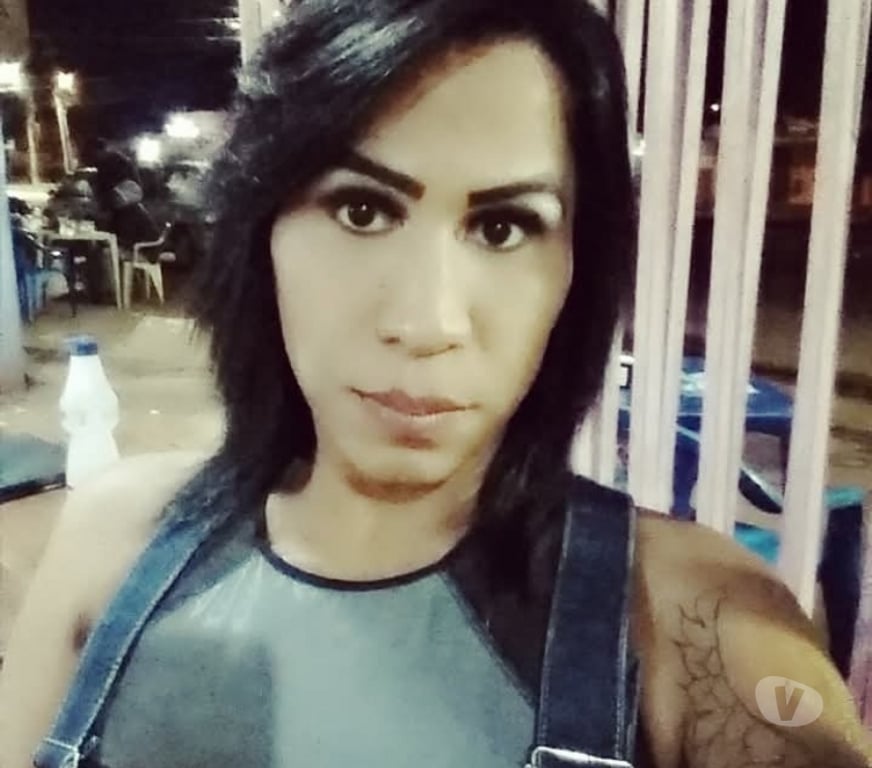 Garotas de programa Anastacio MS - Fotos para AYSHA SAFADINHA