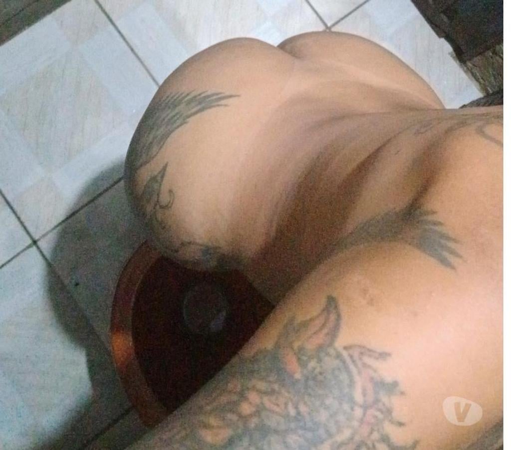 Garotas de programa Anastacio MS - Fotos para AYSHA SAFADINHA