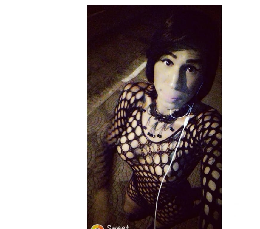 Garotas de programa Anastacio MS - Fotos para AYSHA SAFADINHA