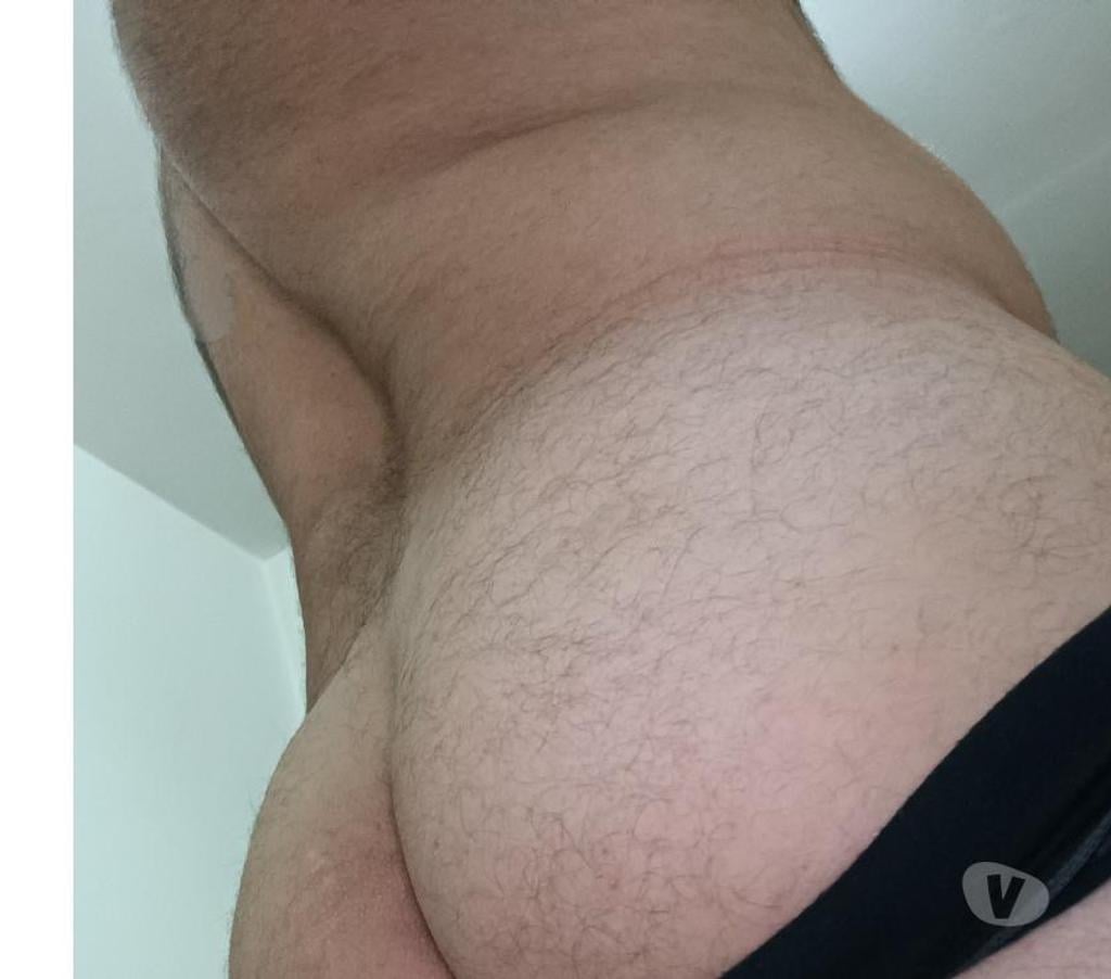 Homem procura Homem Natal RN Natal Sul - Fotos para Macho guloso discreto