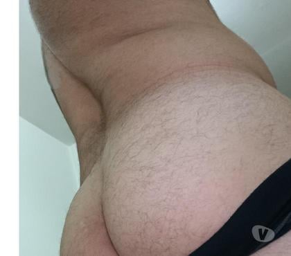 Homem procura Homem Natal Sul Natal RN - Fotos para Macho guloso discreto