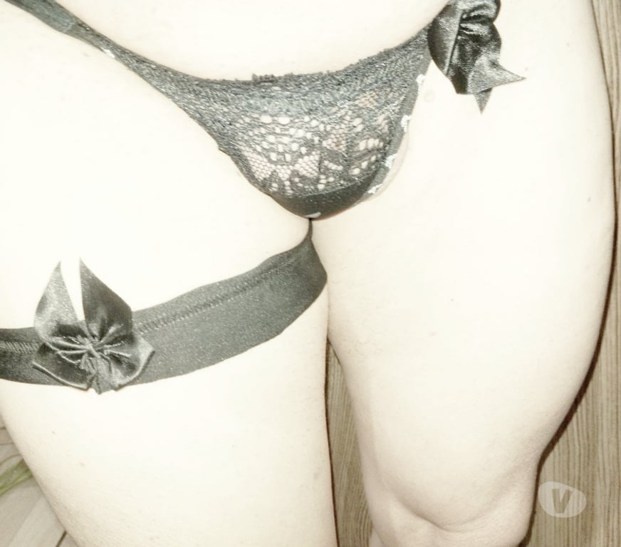 Homem procura Homem Campinas SP - Fotos para Eu quero homem bem ativo e quero leitinho na boca