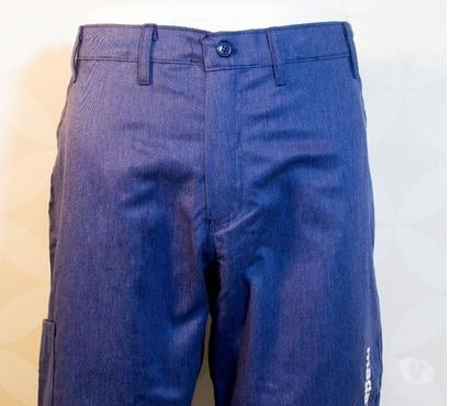 Roupas e Acessórios - Fotos para Bermuda personalizada