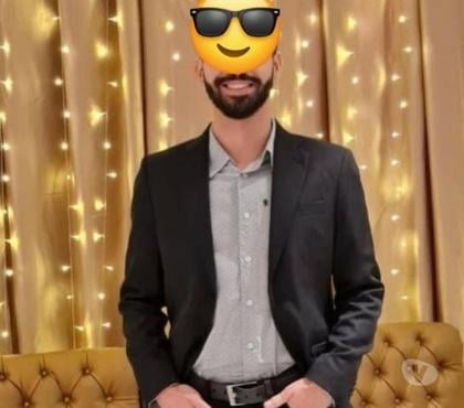 Encontros Casuais - Fotos para Amigo Discreto Quer Amiga ou Casal 