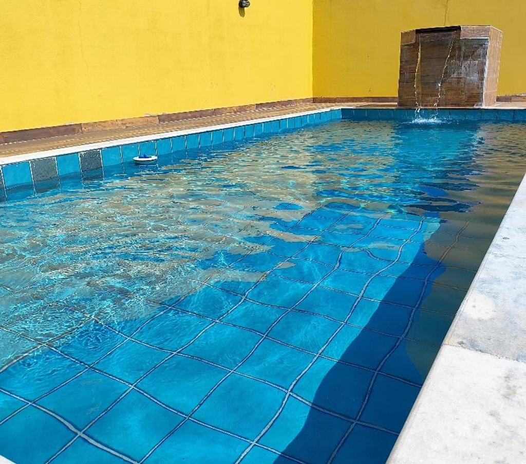 Apartamentos a venda Itanhaem SP - images_alt_text IT016 Sobrado em Condominio - Jequitibá - Itanhaém