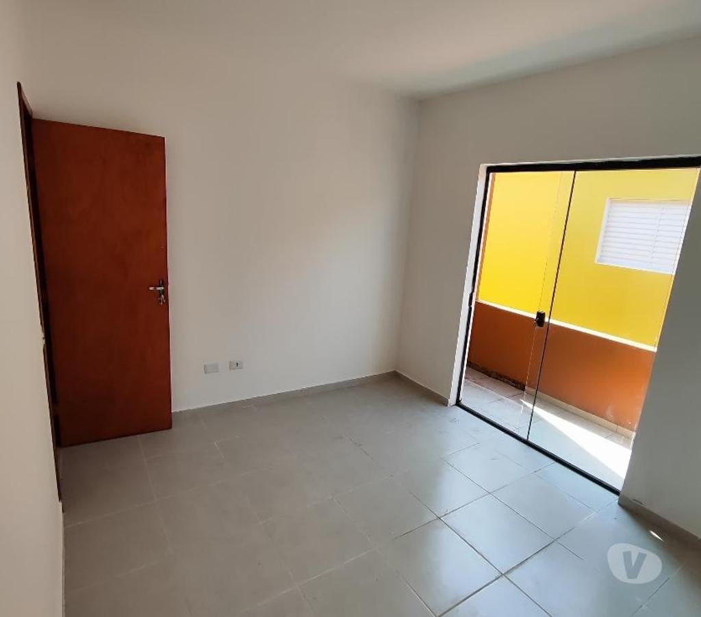 Apartamentos a venda Itanhaem SP - images_alt_text IT016 Sobrado em Condominio - Jequitibá - Itanhaém