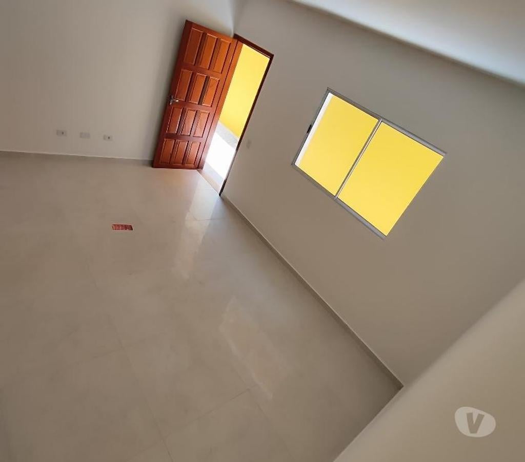 Apartamentos a venda Itanhaem SP - images_alt_text IT016 Sobrado em Condominio - Jequitibá - Itanhaém