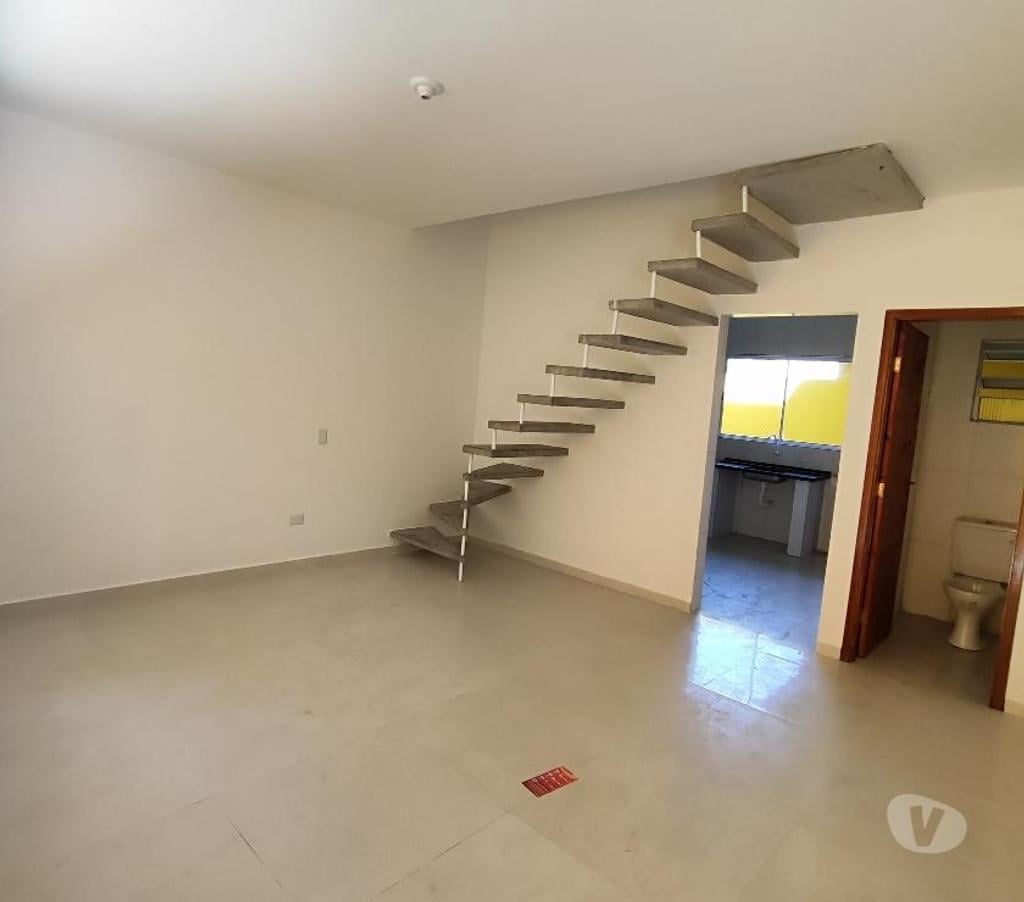 Apartamentos a venda Itanhaem SP - images_alt_text IT016 Sobrado em Condominio - Jequitibá - Itanhaém