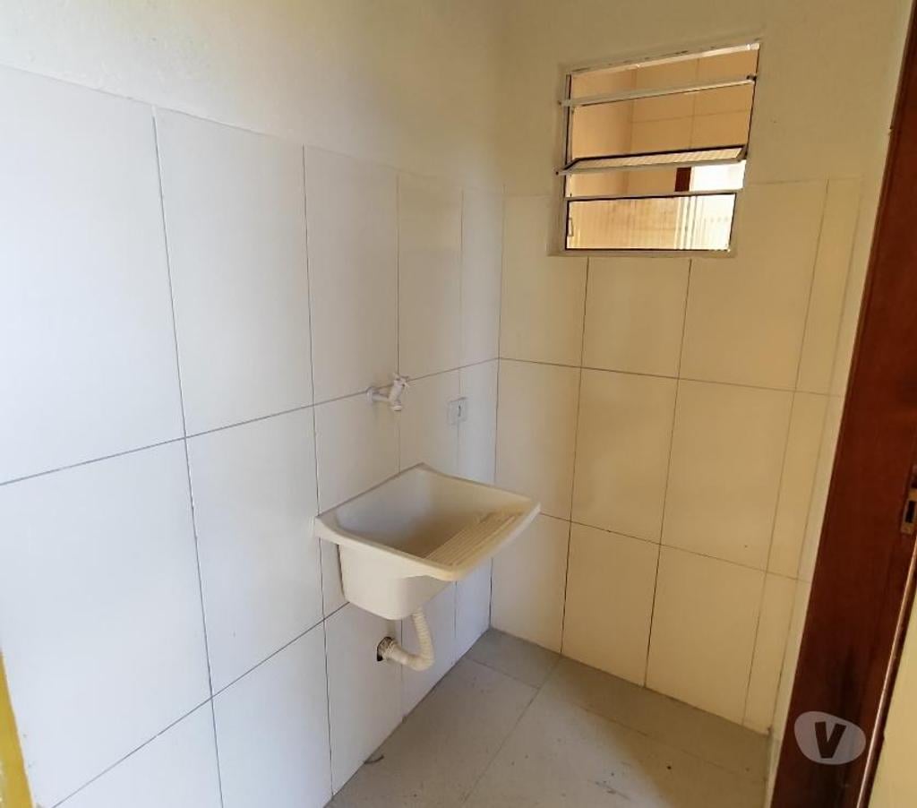 Apartamentos a venda Itanhaem SP - images_alt_text IT016 Sobrado em Condominio - Jequitibá - Itanhaém