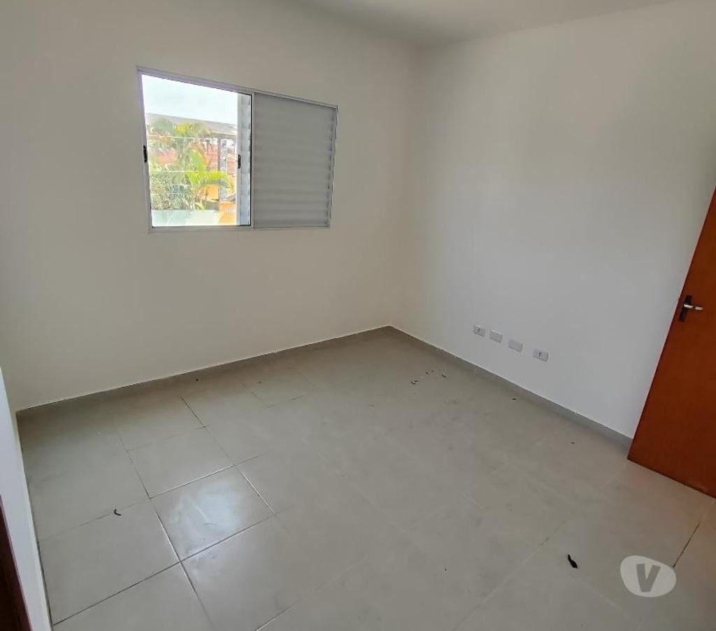 Apartamentos a venda Itanhaem SP - images_alt_text IT016 Sobrado em Condominio - Jequitibá - Itanhaém