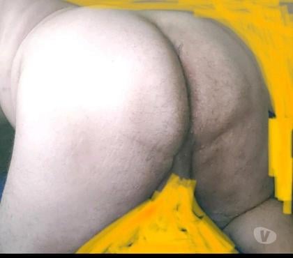 Encontros Casuais - Fotos para Quero pau agora