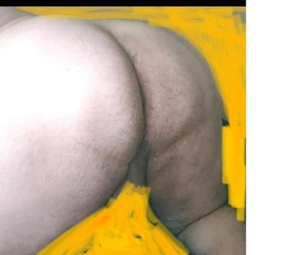 Encontros Sexuais - Fotos para Quero pau agora me chama