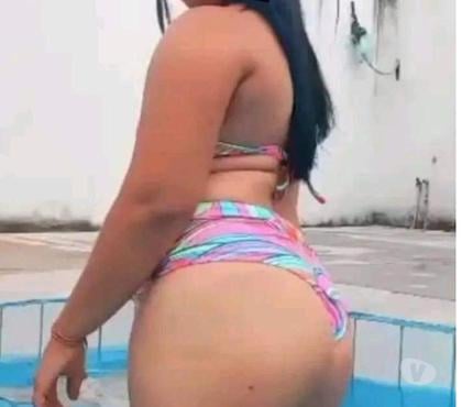 Garotas de programa - Fotos para Olá me chamo vitoria