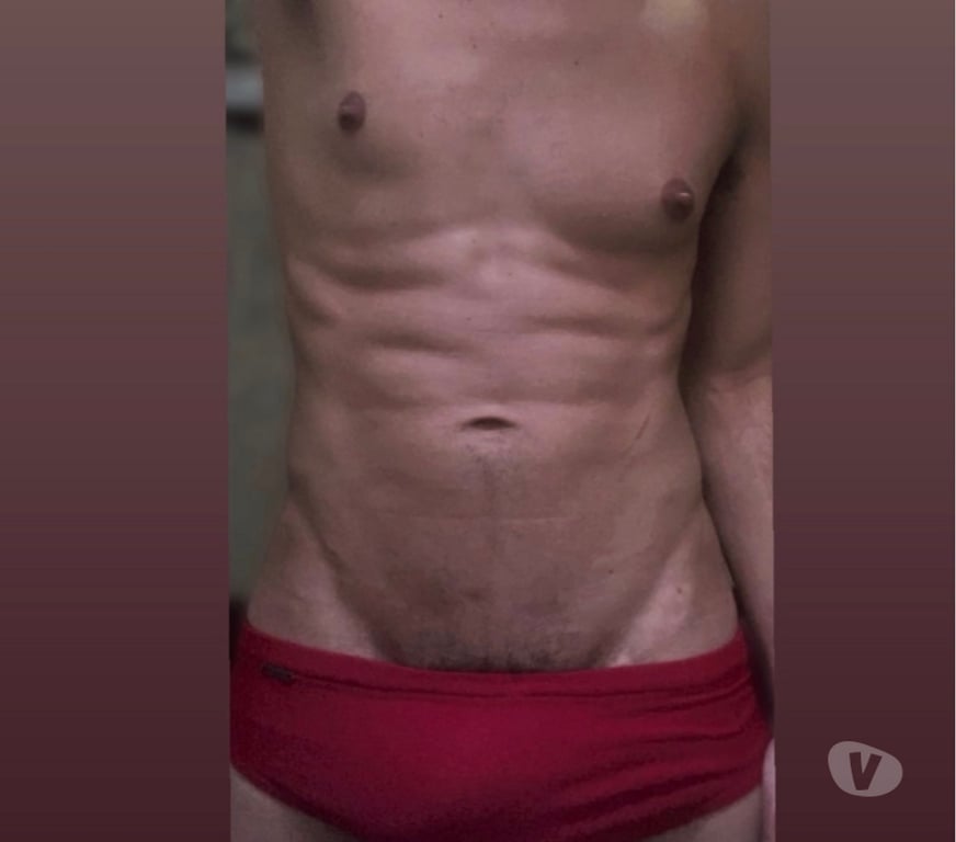 Acompanhantes masculinos Sao Paulo SP Consolação - Fotos para Mlk Sacudo Dot 22cm Babão ( COM LOCAL )