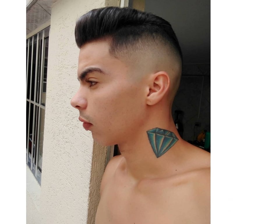 Acompanhantes masculinos Sao Paulo SP Bela Vista - Fotos para MLKAO ATV MACHO SACUDO DOT 22CM COM LOCAL NA BELA VISTA