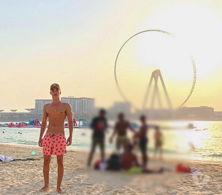 Acompanhantes masculinos Sao Paulo SP Bela Vista - Fotos para RODOLFO 23 ANOS ATV SACUDO DOT 22CM C LOCAL - RUA PAIM -