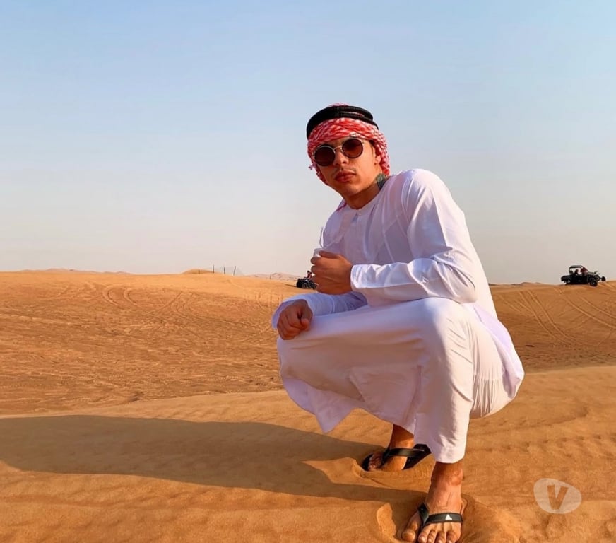 Acompanhantes masculinos Sao Paulo SP Bela Vista - Fotos para MLKAO ATV MACHO SACUDO DOT 22CM COM LOCAL NA BELA VISTA