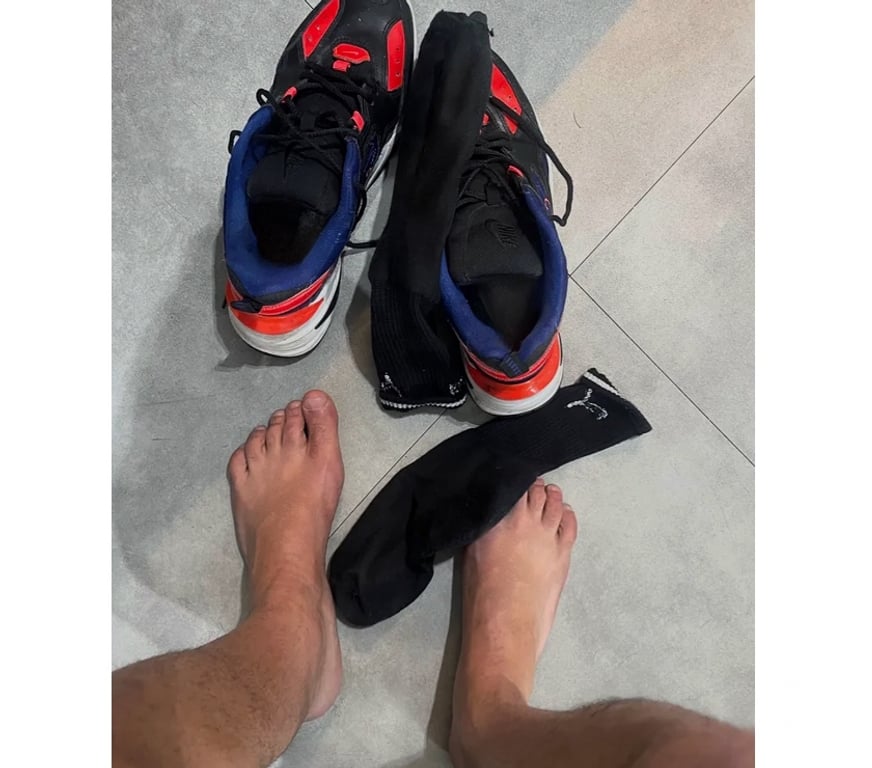 Acompanhantes masculinos Sao Paulo SP Bela Vista - Fotos para MLKAO ATV MACHO SACUDO DOT 22CM COM LOCAL NA BELA VISTA