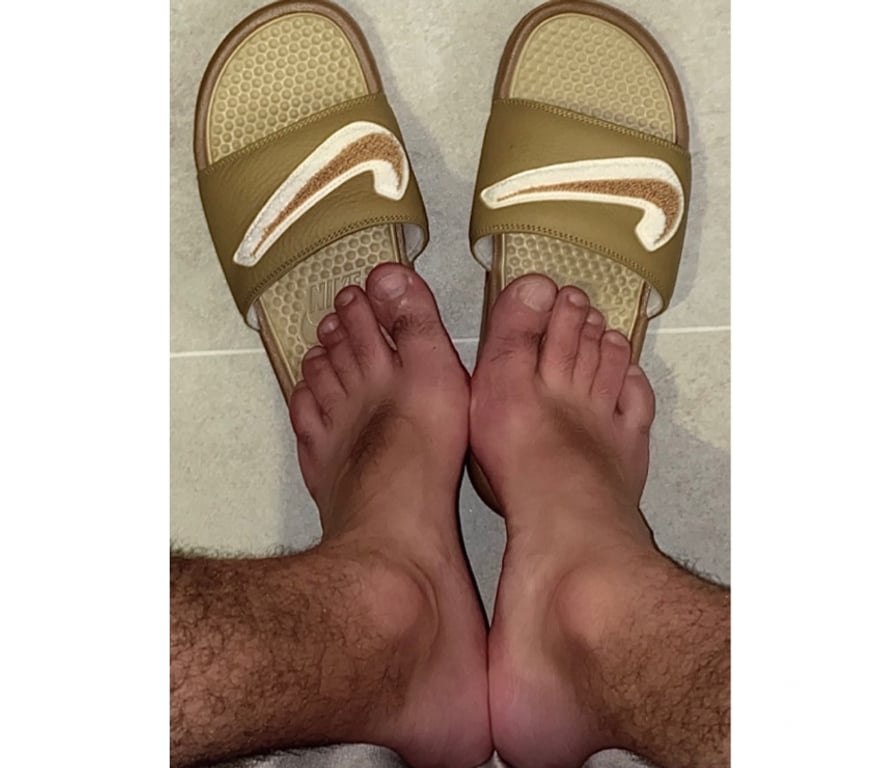 Acompanhantes masculinos Sao Paulo SP Bela Vista - Fotos para MLKAO ATV MACHO SACUDO DOT 22CM COM LOCAL NA BELA VISTA