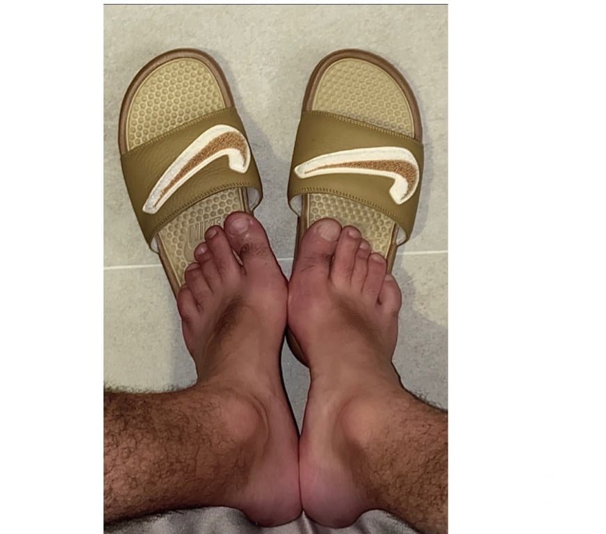 Acompanhantes masculinos Sao Paulo SP República - Fotos para MLKAO MACHO ATIVO DOTADO 22🍆 - COM LOCAL -