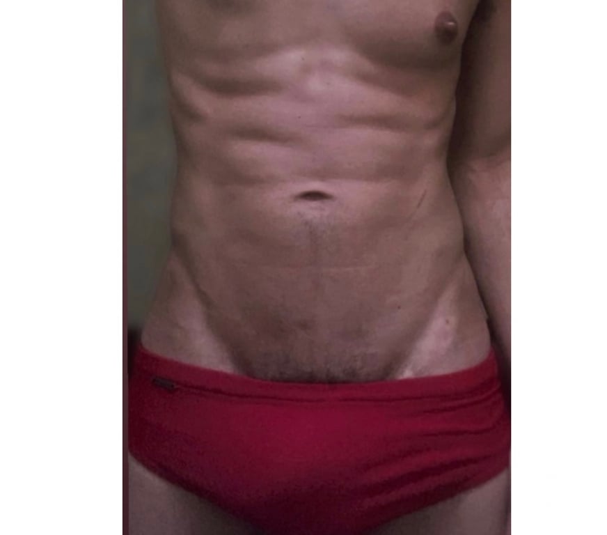 Acompanhantes masculinos Sao Paulo SP Bela Vista - Fotos para MLKAO ATV MACHO SACUDO DOT 22CM COM LOCAL NA BELA VISTA