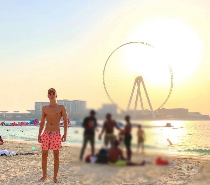 Acompanhantes masculinos Sao Paulo SP Bela Vista - Fotos para MLKAO MACHO ATIVO DOTADO 22🍆 - COM LOCAL -