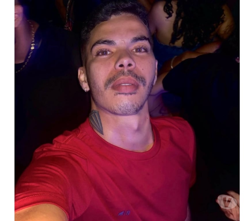 Acompanhantes masculinos Sao Paulo SP Bela Vista - Fotos para MLKAO MACHO ATIVO DOTADO 22🍆 - COM LOCAL -