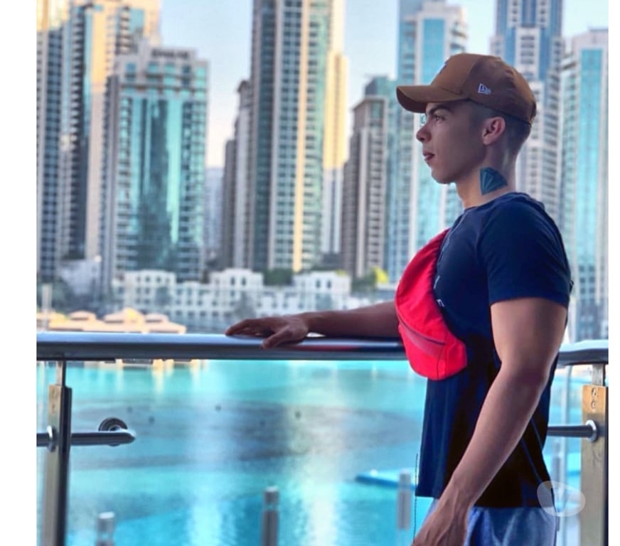 Acompanhantes masculinos Sao Paulo SP Bela Vista - Fotos para MLKAO MACHO ATIVO DOTADO 22🍆 - COM LOCAL -