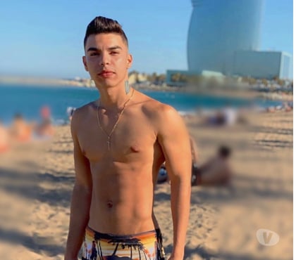 Fotos para NOVIN ATIVO ROLUDO E SACUDO - C LOCAL NA BELA VISTA MORO SO