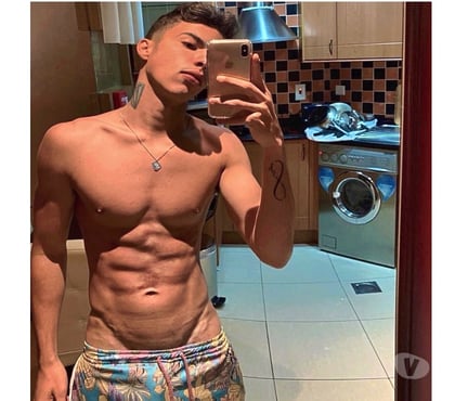 Fotos para MLKAO SACUDO ATIVO DOTADO 22CM