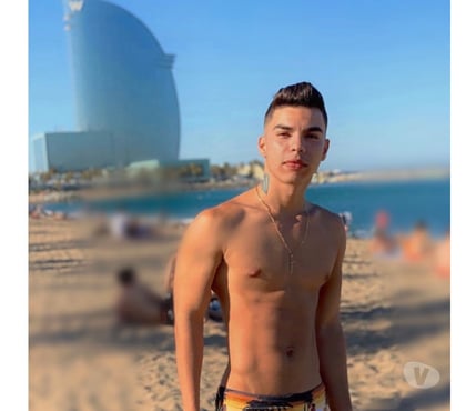 Fotos para NOVINHO ATIVO ROLUDO SACUDO E COM LOCAL.