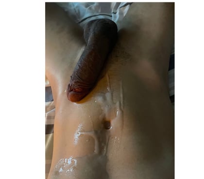 Fotos para MLKAO ATV MACHO SACUDO DOT 22CM COM LOCAL NA BELA VISTA