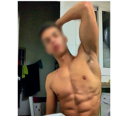 Fotos para NOVINHO ALAGOANO ATIVO DOTADO 22CM COM LOCAL