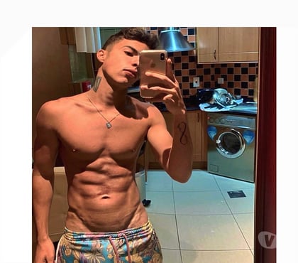 images_alt_text MLK ALAGOANO SACUDO DOT 22CM