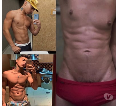 Fotos para Mlk Sacudo Dot 22cm Babão ( COM LOCAL )