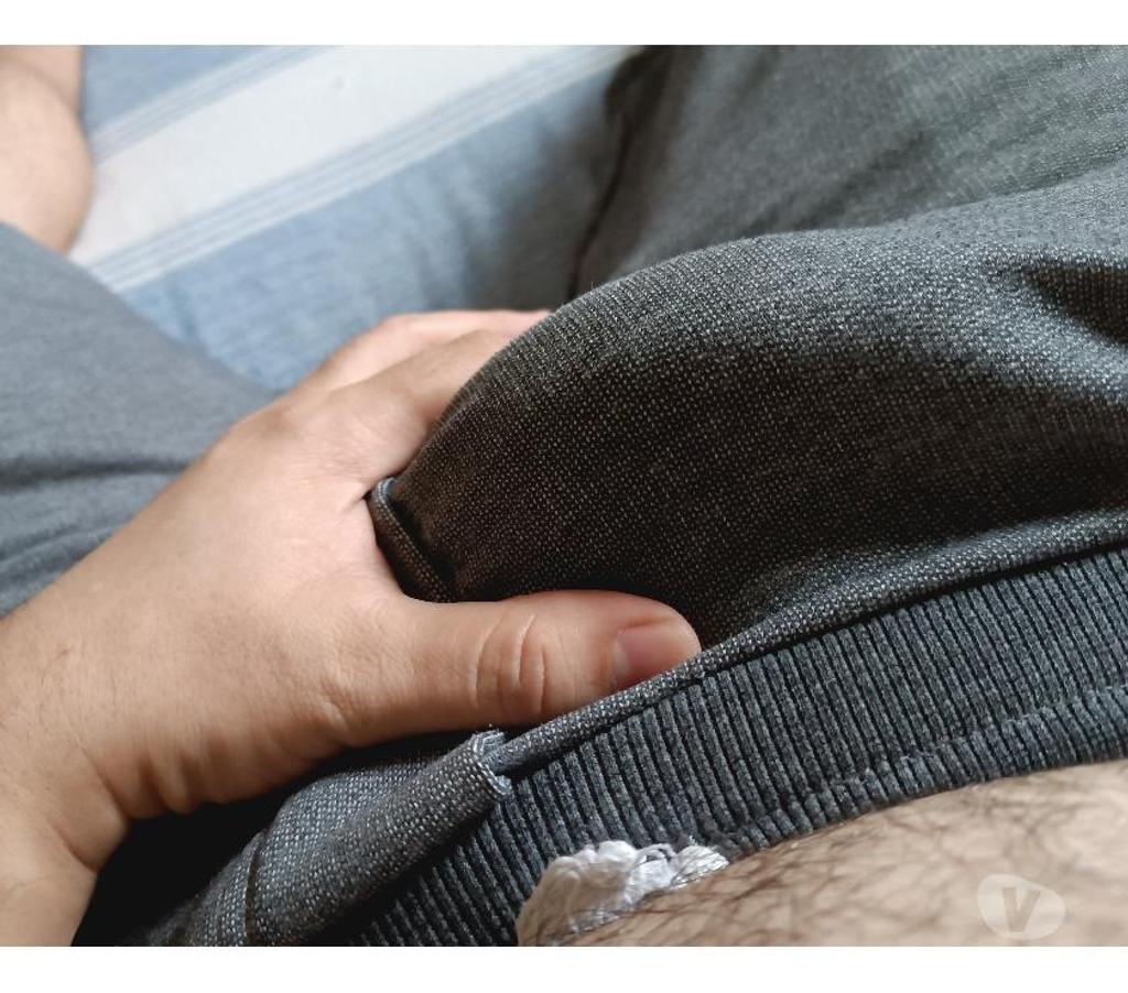 Encontros Casuais Goiania GO - Fotos para Casado procura boneca