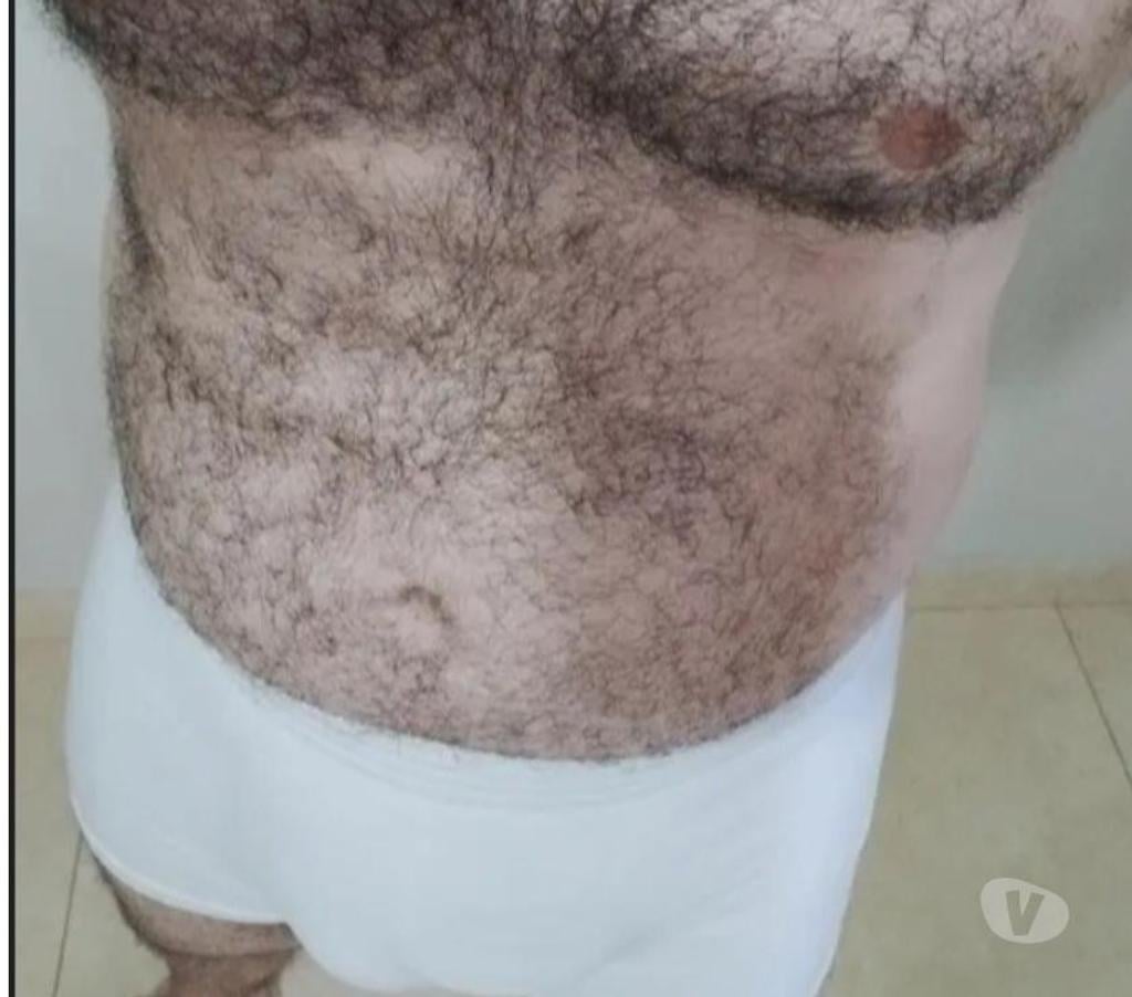 Encontros Casuais Goiania GO - Fotos para Casado procura boneca