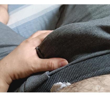 Encontros Sexuais - Fotos para Casado procura boneca