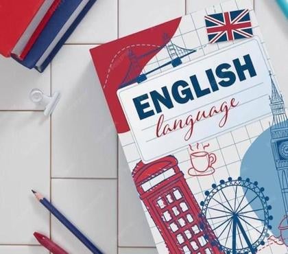 Cursos de idiomas - Fotos para Método Accent by Teacher